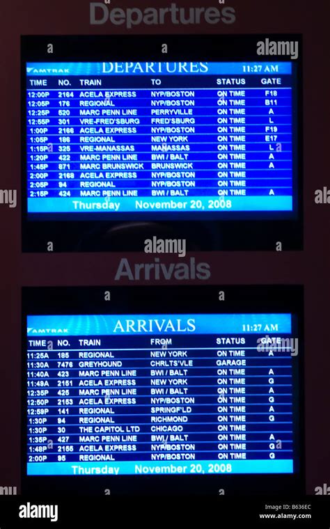 Train Schedule - Indonesia Travel Agent - balustradellc