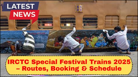 Train Schedule by IRCTC | redRail - redBus - balustradellc