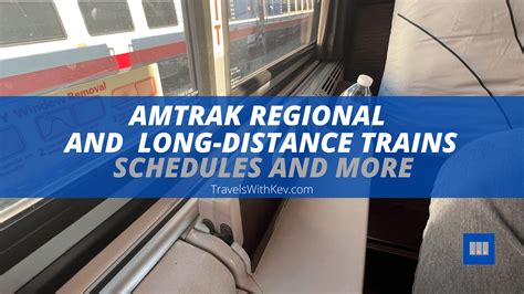 Train Schedules & Timetables | Amtrak - balustradellc