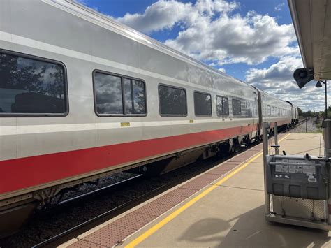 Train Schedules | ItaliaRail - balustradellc