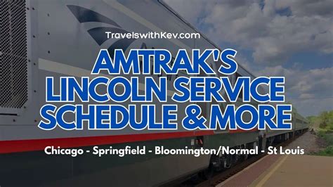 Train Schedules and Service Information | Pacific Surfliner - balustradellc