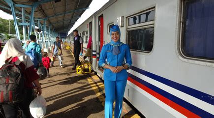 Train travel in Indonesia | Train times, fares, tickets - balustradellc