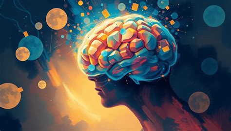 Train your brain for peak performance — Next Level Wholeness - balustradellc