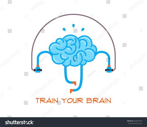 Train Your Brain to Be More Creative - Harvard … - balustradellc