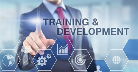 Training | Services - EXFO - coolestguyplanet.net