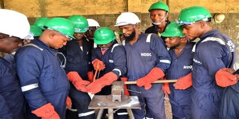 Training and Fabrication Welding - Welding Hub Indonesia - balustradellc