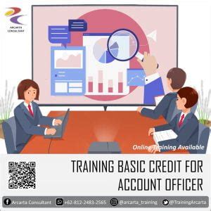 Training Basic Trade Finance for Account Officer - Traineed - balustradellc