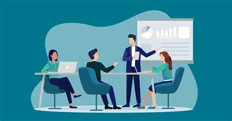 Training Effective Presentation Skill - Murah Terjangkau - balustradellc