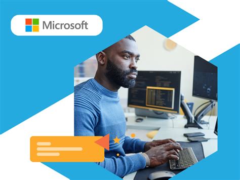 Training for Data Scientists | Microsoft Learn - balustradellc