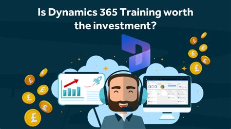 Training for Dynamics 365 | Microsoft Learn - coolestguyplanet.net