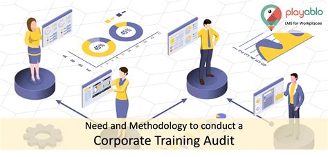 TRAINING IT AUDIT - Mitra Solusi Training - balustradellc