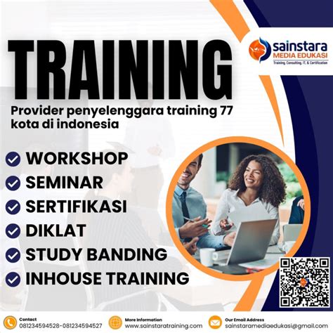 Training Microsoft Excel Dasar untuk Sekretaris dan … - balustradellc