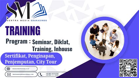 Training Peran Laporan Arus Kas dalam Penilaian … - balustradellc