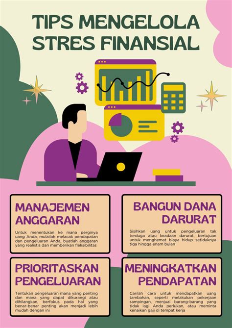 Training Personal Finance untuk Mengurangi Stres Finansial pada ... - balustradellc