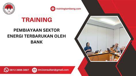 Training Produktivitas Karyawan Sektor Energi di Balikpapan guna ... - raincitystudios.com