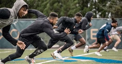 Training Programs for Various Sports - Verywell Fit - balustradellc