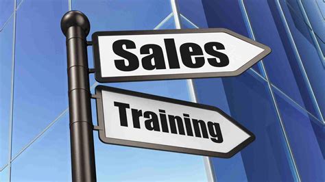 Training Sales & Marketing Boot Camp 2026 - balustradellc