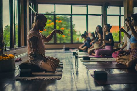 Trainings | National Preservation Institute - NPI - muktibox.com