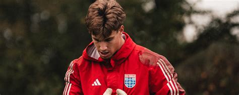 Trainingsschema in aanloop naar PEC Zwolle - NAC Breda - balustradellc