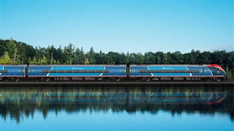 Trains | Tickets & Timetables | Rome2Rio - balustradellc