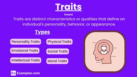 Traits - Rogue Legacy 2 Guide - IGN - balustradellc