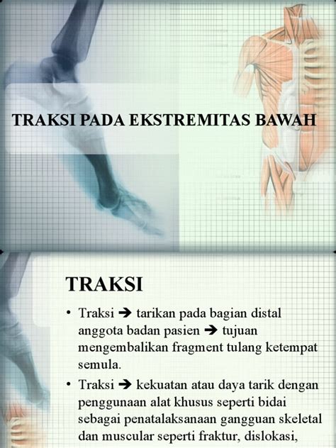 TRAKSI - Unimus - coolestguyplanet.net