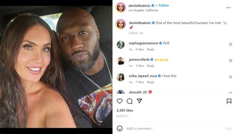 TRANS GIRLFRIEND AMATEUR