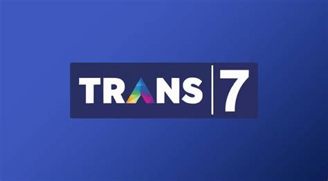 Trans7 Live Streaming TV - wintechmobiles.com