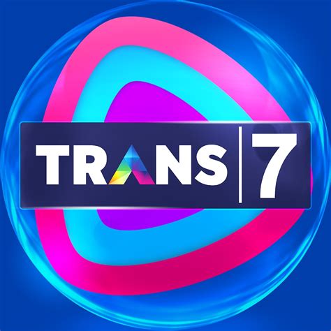 TRANS7 OFFICIAL - muktibox.com