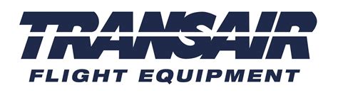 Transair Flight Equipment | Pilot Shop | Pilot Supplies - balustradellc