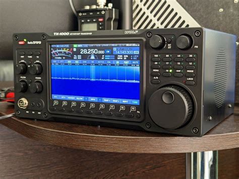 Transceiver SDR - Solusi Radio Amatir Berkinerja Tinggi - Alibaba - coolestguyplanet.net