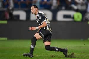 Transfer deadline day Live: Portsmouth set for busy finale to January ... - balustradellc