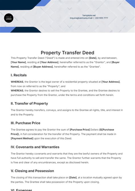 Transfer of Land Title Through Deed of Donation - respicio.ph - balustradellc