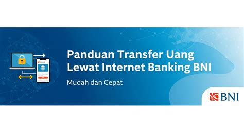 Transfer Uang Lewat Internet - Wise - balustradellc