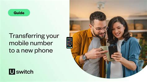 Transferring my number to public - Community - wintechmobiles.com