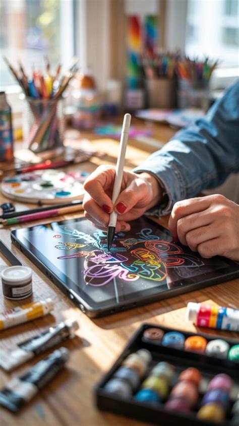 Transform Boredom into Creativity: Unlock New Ideas - balustradellc