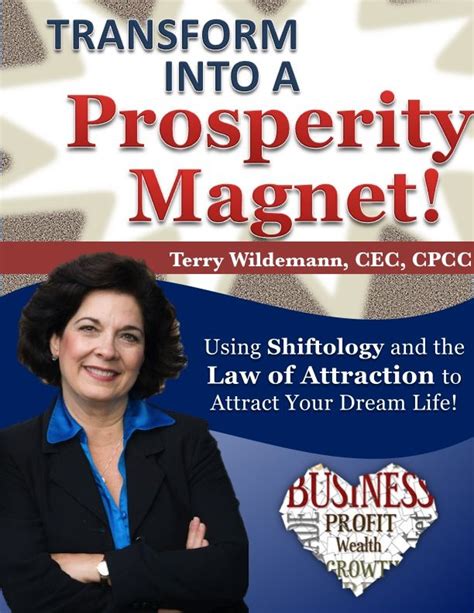 Transform Every Dawn into Prosperity and Success - balustradellc