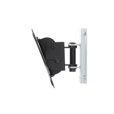 Transform Your Audio Experience with Superior swiveling wall mount ... - balustradellc