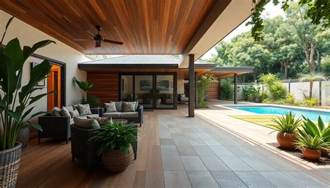 Transform Your Backyard: 50+ Alfresco Ideas for Australia’s Best ... - balustradellc