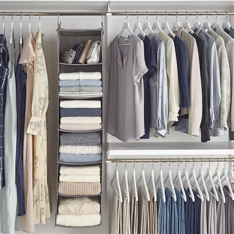 Transform Your Closet with a Smart Wardrobe Upgrade - balustradellc