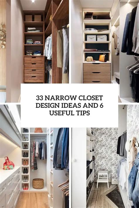 Transform Your Closet with Walk Thru Plans - balustradellc