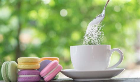 Transform your health in 14 days by cutting out sugar - balustradellc