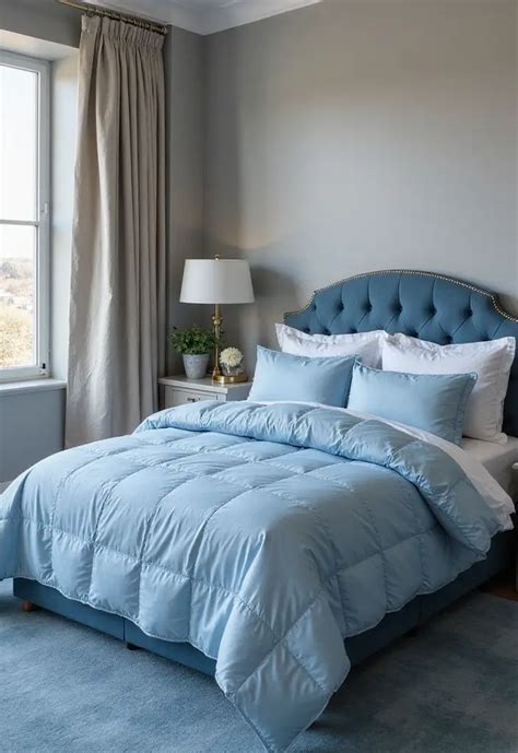 Transform Your Home With Opulent Silk Fabrics - Knowing Fabric - balustradellc