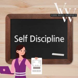 Transform Your Life With 6 Simple Self-Discipline Strategy - balustradellc