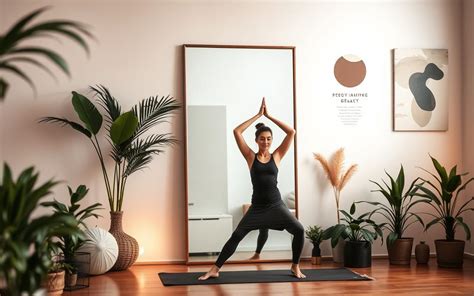 Transform Your Life with Self-Image Enhancement Exercises - balustradellc