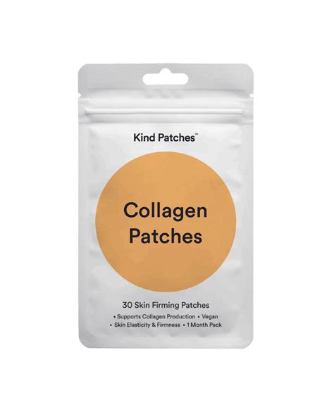 Transform Your Look with Kind Patches in Just One Week - balustradellc