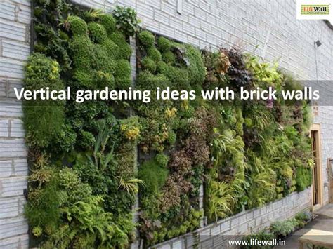 Transform your Outdoor Living, Terrace, Lawn, Farmhouse-LifeWall - balustradellc