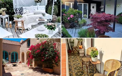 Transform Your Outdoor Space With Stunning Concrete Garden Art ... - muktibox.com