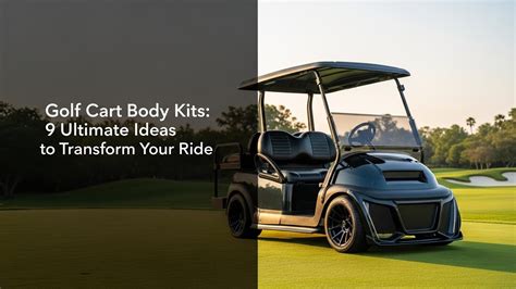 Transform Your Ride... - Madura Electronics & Car Audio - balustradellc