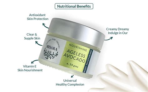 Transform Your Skin with Avocado for Ageless Beauty - balustradellc